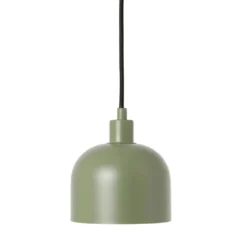 Taklampa Ebba Grön