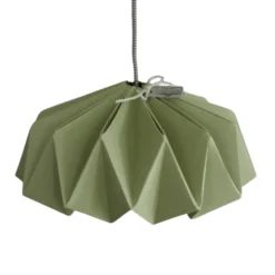 Taklampa Rosenvång 50cm Vass