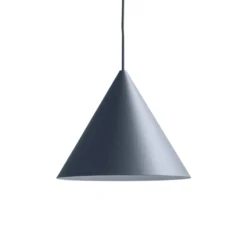 Taklampa Toniton Cone 30cm