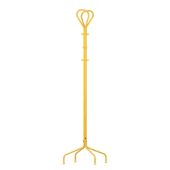 Tamburmajor Classic Sun Yellow