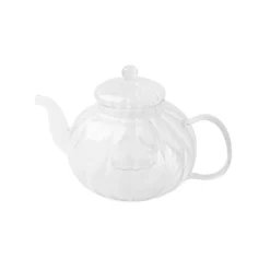 Tekanna Glas 1L