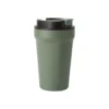Termosmugg To-Go 350ml