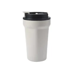 Termosmugg To-Go 350ml Beige
