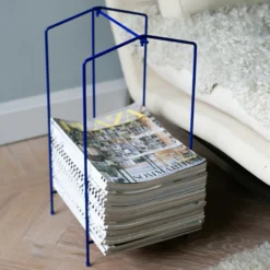 Tidningställ Tipack