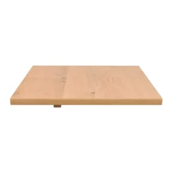 Tilläggsskiva Melfort 50x90cm Ek