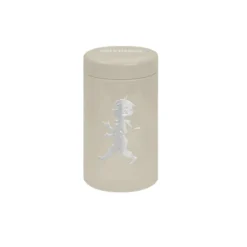 Tändsticksrör Solstickan Beige