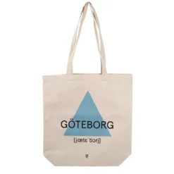 Tote bag GBG