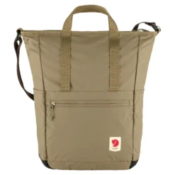 Totebag High Coast Tote 30 Clay