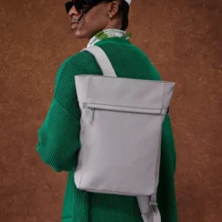 Totebag/Ryggsäck Tåte