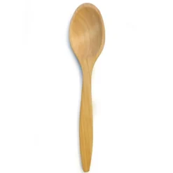 Träslev Björk 28 cm