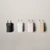 USB-C laddare Sudio P1