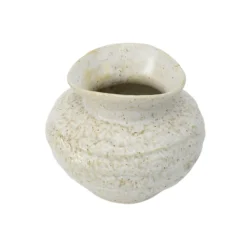 Vas Amara Offwhite