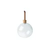 Vas Glasilium D65