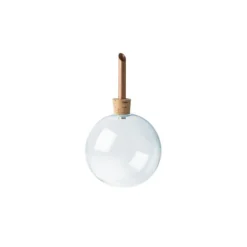 Vas Glasilium D65