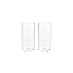 Vas mini Stumpastaken 2-p