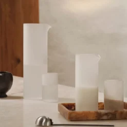 Vattenkaraff Ripple