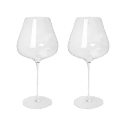 Vinglas Bordeaux 2-pack