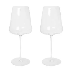 Vinglas Cabernet Sauvignon 50 cl, 2-pack
