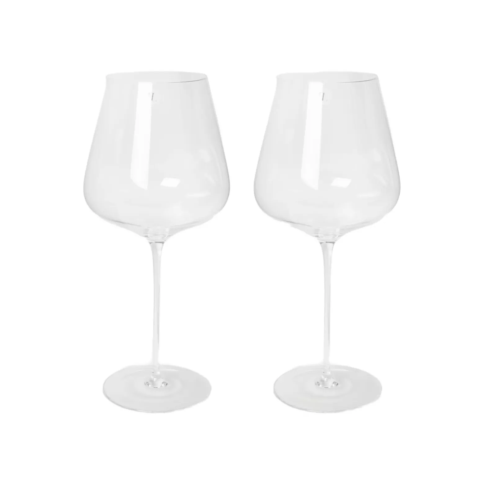 Vinglas Pinot Noir 67 cl, 2-pack