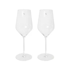 Vinglas Sauvignon Blanc 2-pack