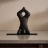 Yoga no 3