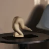 Yoga no 1