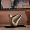 Yoga no 2